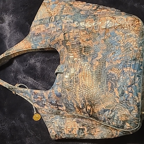 Brahmin bag - Picture 3 of 3